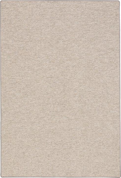 Produktbild Snapstyle Schlingenteppich Primo (80 x 400 cm)