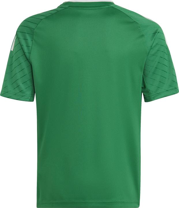 Image du produit adidas Campeon 23 Maillot de football enfant (116)