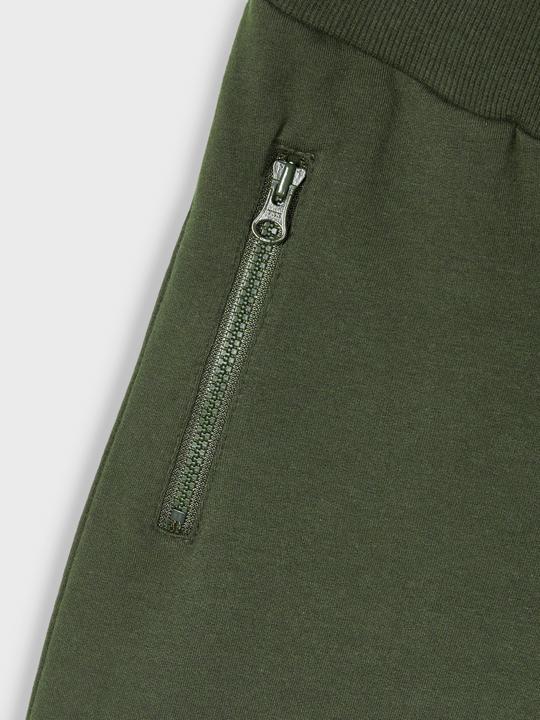 Image du produit Name it Pantalon de survêtement uni (146)