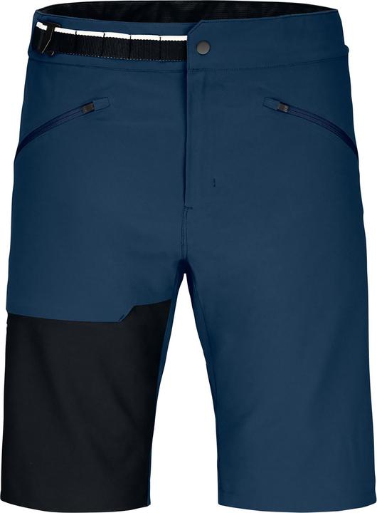 Actual product image Ortovox Brenta (L)