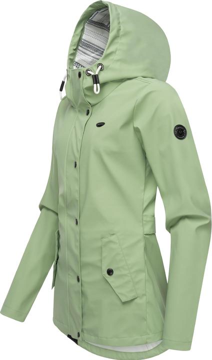Immagine prodotto Ragwear Margine YM (XS)