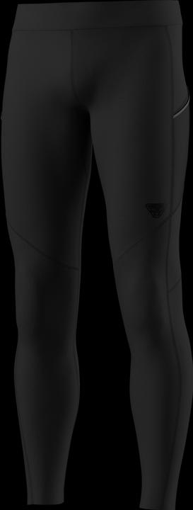 Produktbild Dynafit Ultra Tights (M)
