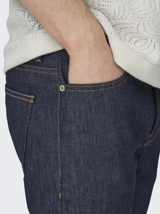 Image du produit Only & Sons Jeans slim fit (W29/L30)