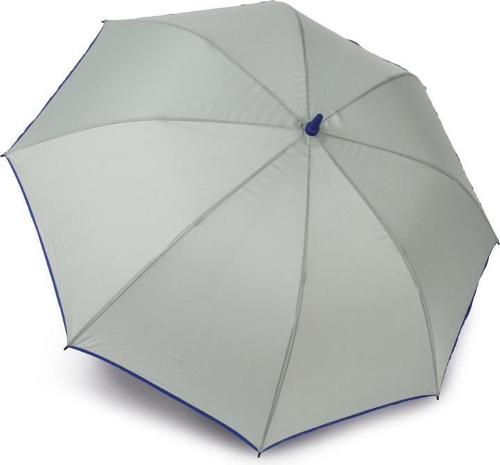 Kimood Automatischer Regenschirm