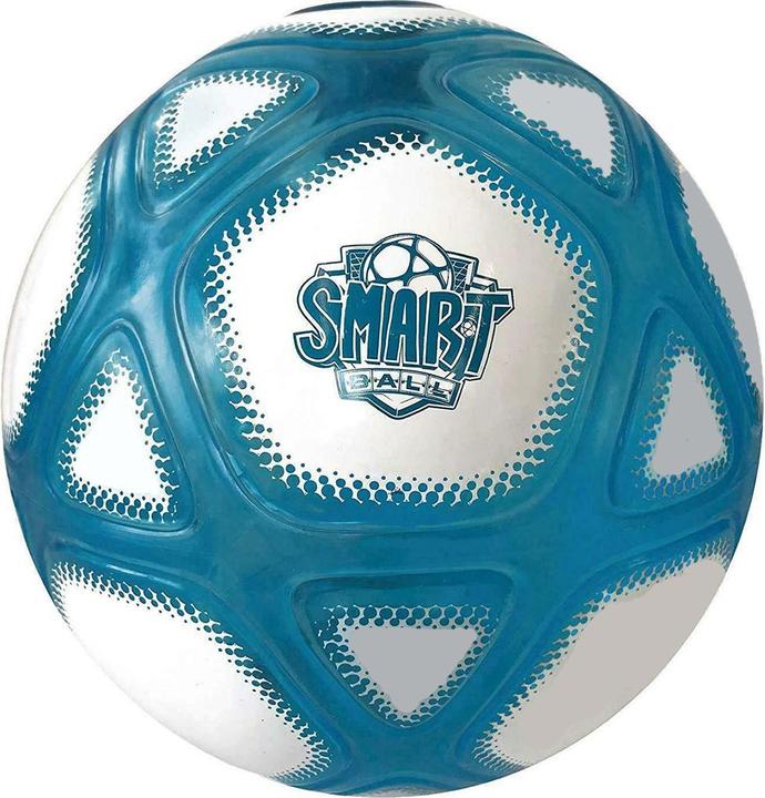 Immagine prodotto Spectron Smart Ball - La palla che conta