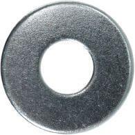 Actual product image Algi 834000