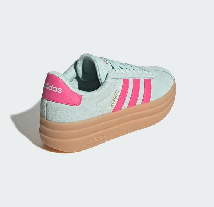 Produktbild adidas Women's VL Court Bold (38.5)