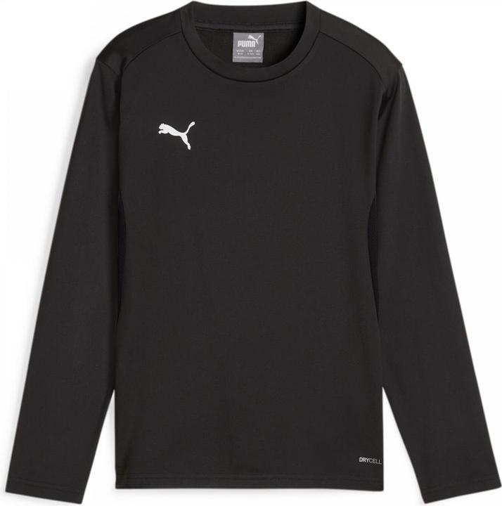 Image du produit Puma teamGOAL Sweat d'entraînement Jr (116)