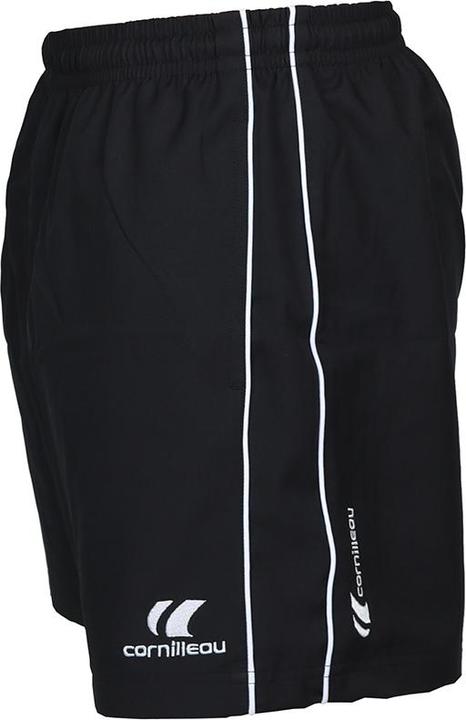 Immagine prodotto Cornilleau Pantaloncini da uomo Move (XS)