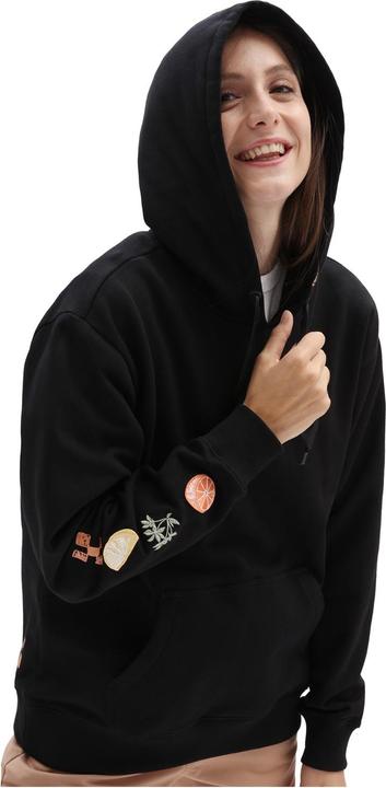 Produktbild Vans Lizzie Armanto BFF Hoodie (M)