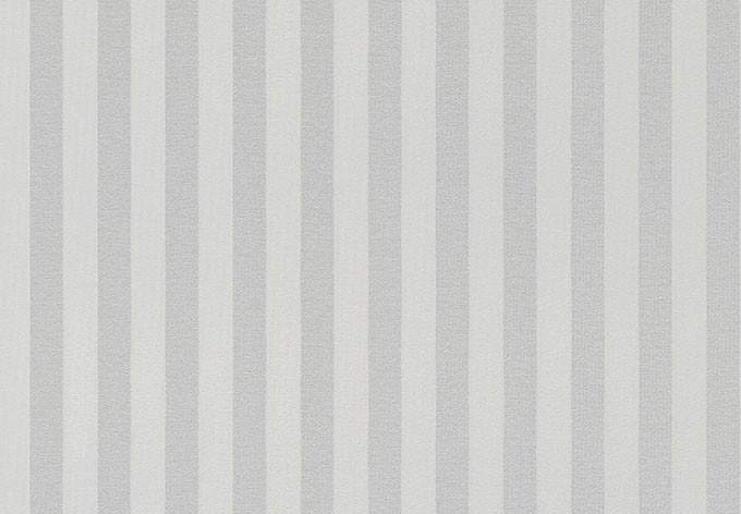 Actual product image Rasch Trianon XI grey, black (53 x 1005 cm)