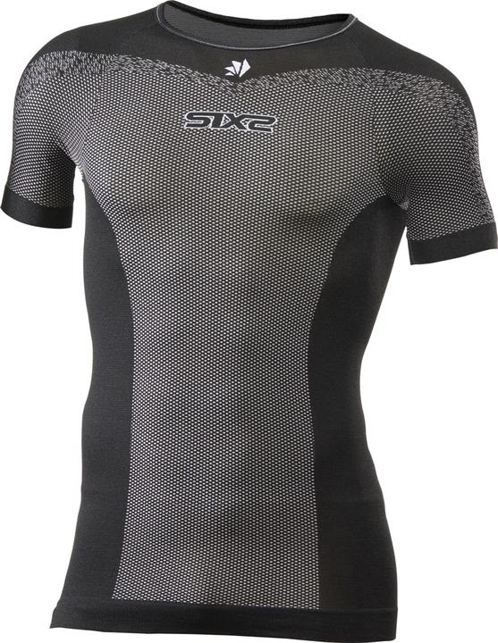 Sixs Funktionsshirt TS1L BT
