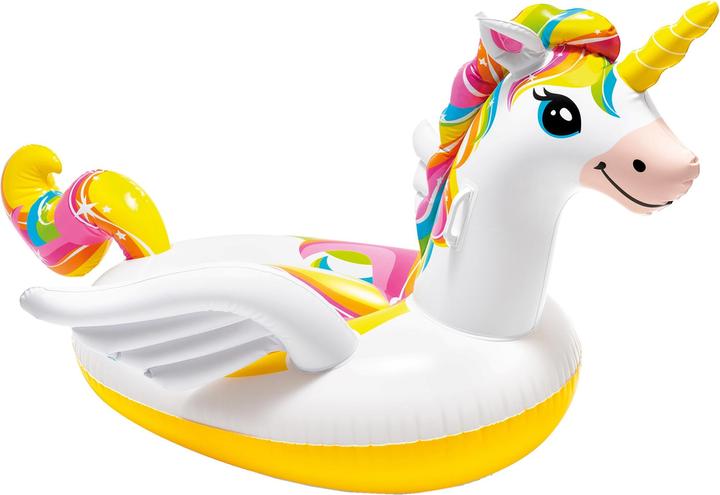 Image du produit Intex Licorne