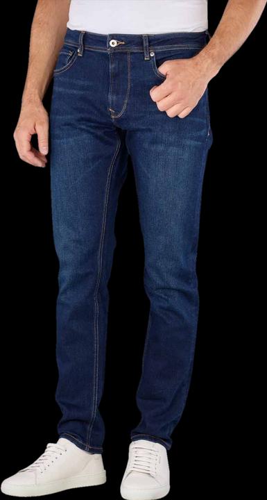Actual product image Pepe Jeans 10019514 (W30/L30)