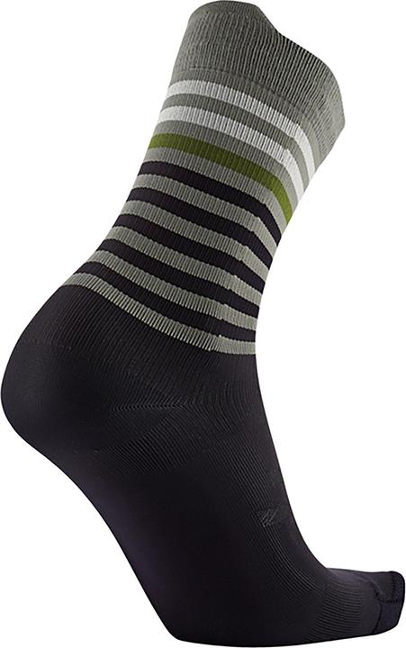 Immagine prodotto Sidas Run Anatomic Light Crew (35 - 38)