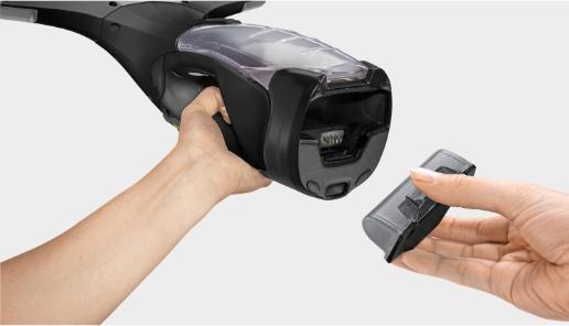Image du produit Kärcher WV 5 Plus édition anniversaire