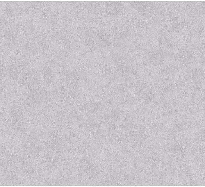 Image du produit A.S. Création Life 4 8 (53 x 1000 cm)