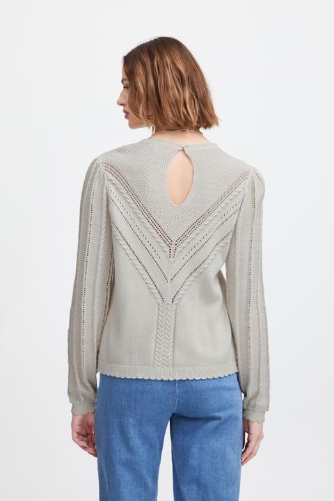 Produktbild Atelier Rêve IRMADELE LS 20120293 (XXL)