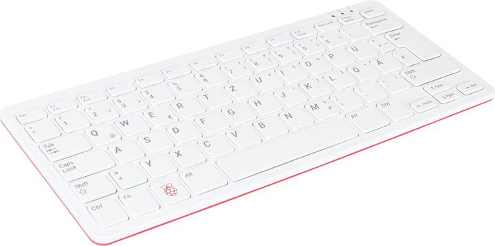 Produktbild Raspberry Pi Rpi-KYB