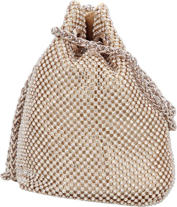 Produktbild Guess Pouch ZALINA