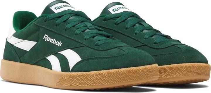 Produktbild Reebok Smash Edge (45.5)