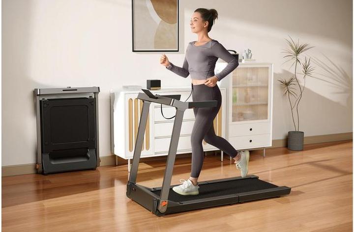 Produktbild KingSmith WalkingPad G1