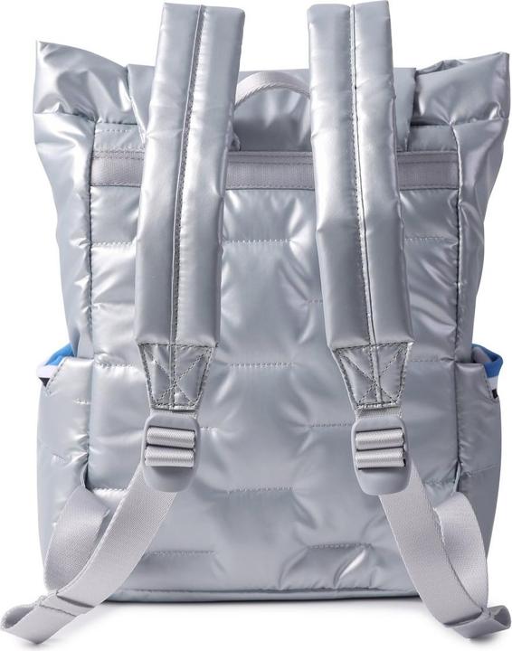 Actual product image Hedgren Cocoon Billowy backpack 36.5 cm (13 l)