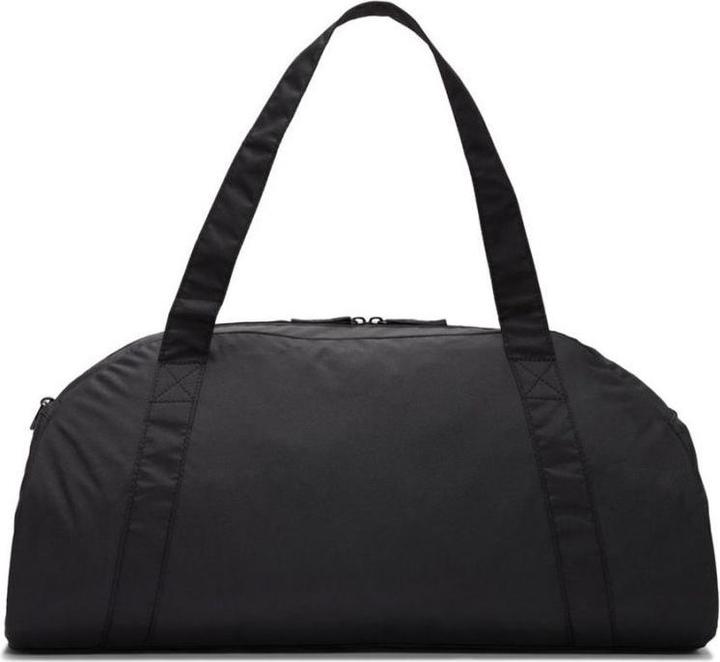 Immagine prodotto Nike Palestra Club (24 l)
