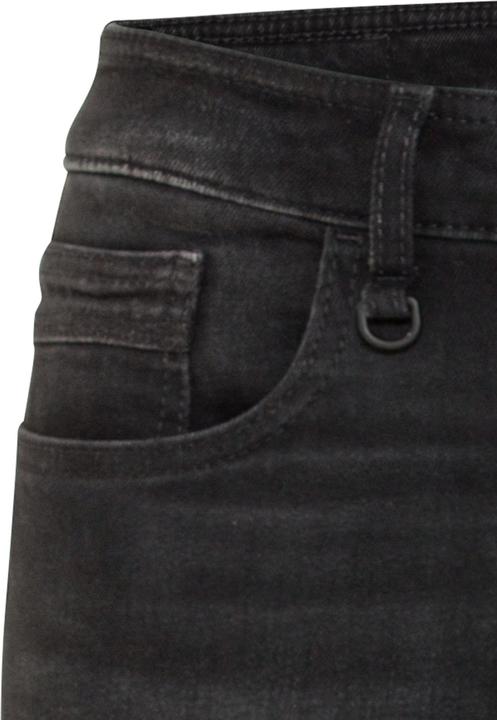 Immagine prodotto Camel Active fleXXXactive Jeans Slim Fit (36)