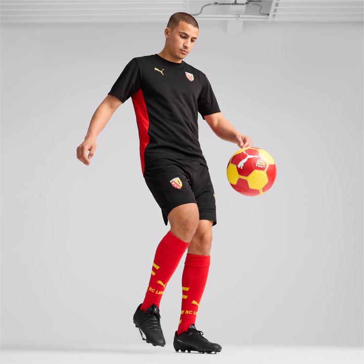 Produktbild Puma trainingtrikot rc len 2024/25 (S)