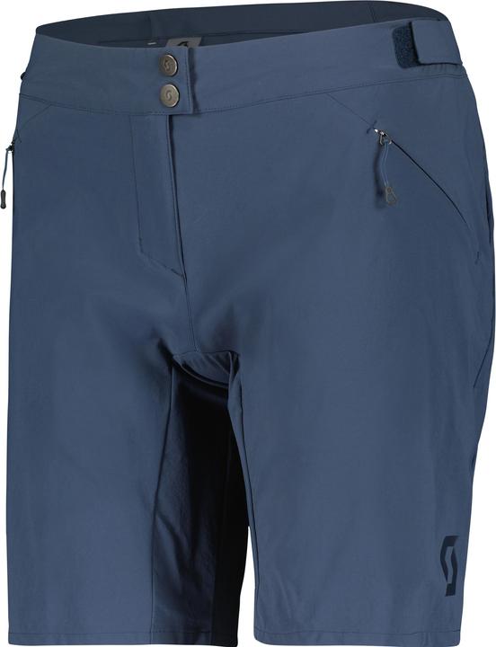 Scott Sports Endurance W/pad
