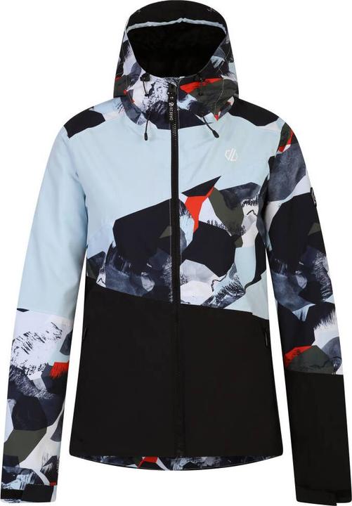 Image du produit Dare2b Veste de glace (S)
