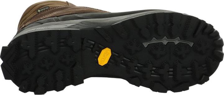Actual product image Meindl Lillehammer Men GTX® (45)