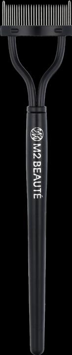 Produktbild M2 Beauté M2Beauté - Eyelash Comb