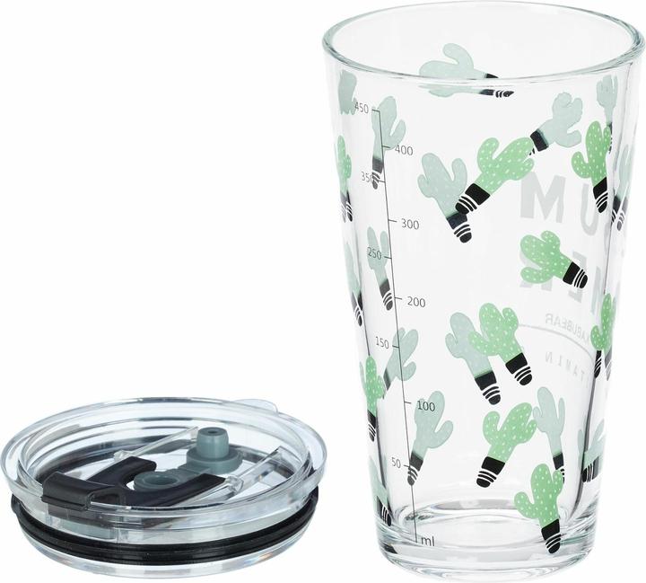 Productafbeelding Relaxdays Poker geval (Meertalig)