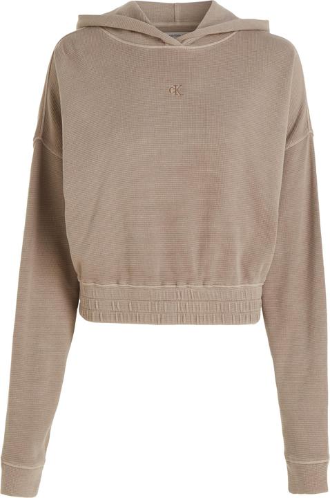 Produktbild Calvin Klein Jeans Kapuzensweater - Hoodie (L)