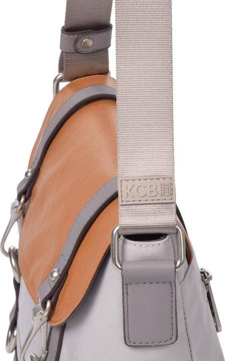 Image du produit KCB Grand sac à bandoulière Scout