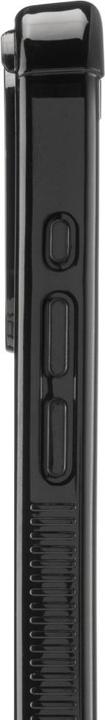 Immagine prodotto Hama Protezione estrema (Apple iPhone 15 Pro Max)