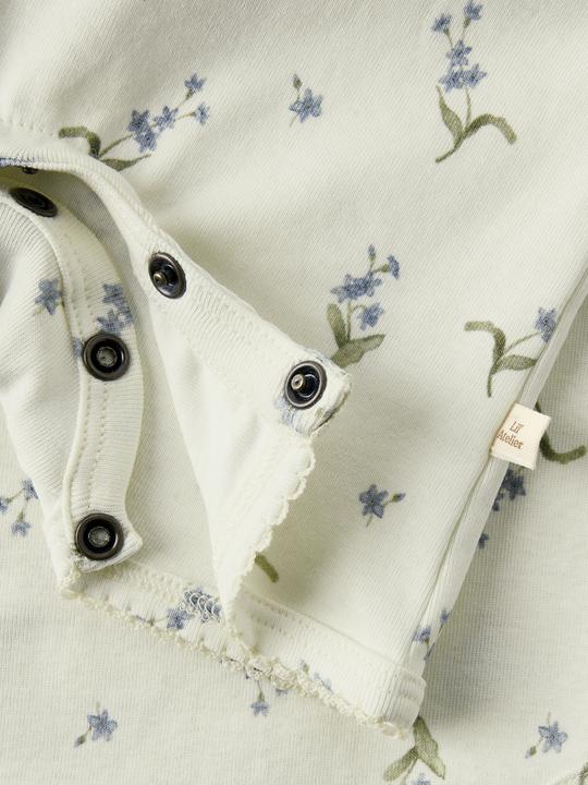 Actual product image Name it Träger Body (74)