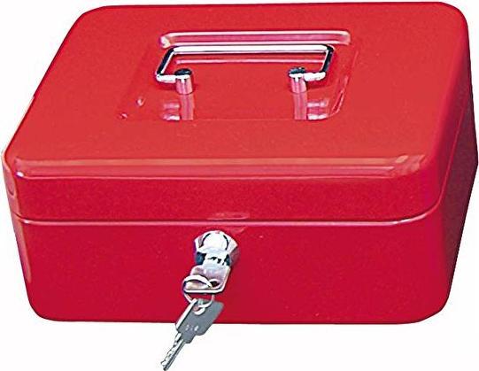 Image du produit Wedo Coupe-papier