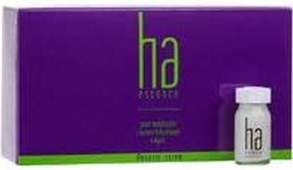 Actual product image Stapiz Ha Essence Aquatic Revitalising (96 ml)