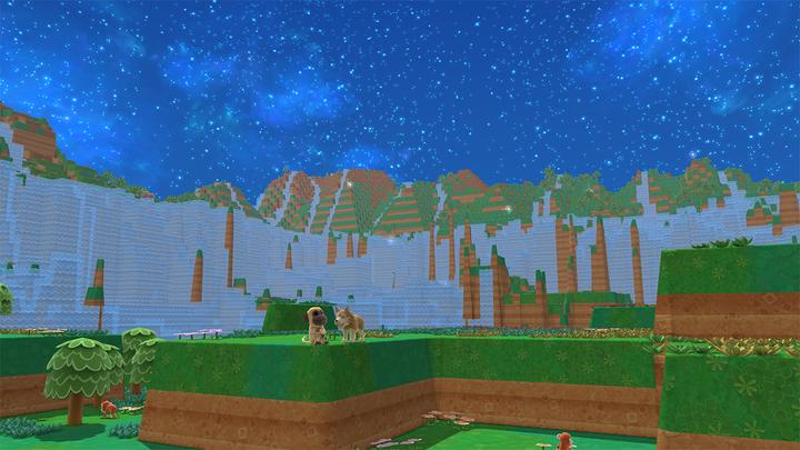 Produktbild NIS Birthdays The Beginning (PS4, EN)