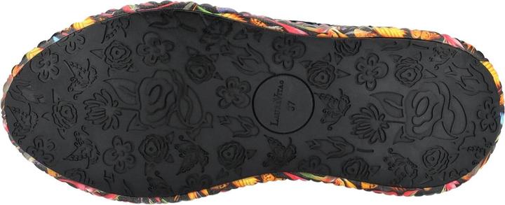 Image du produit Laura Vita Sneaker (39)