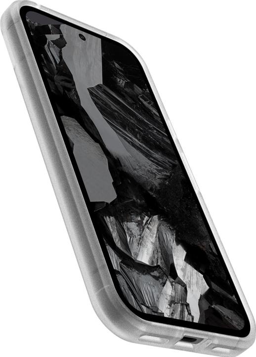 Productafbeelding OtterBox React (Google Pixel 8a)