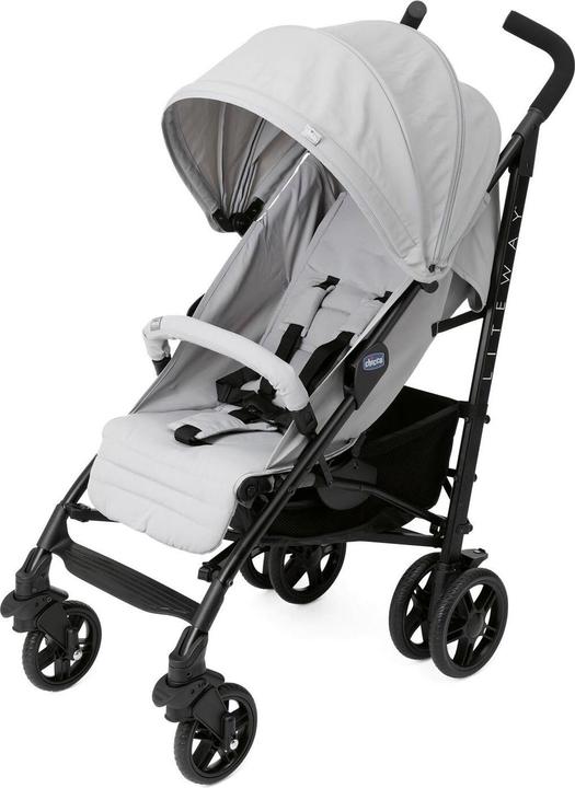 Produktbild Chicco Liteway 4