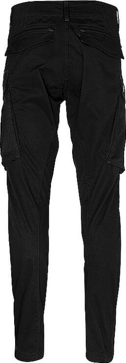 Produktbild G-Star Cargohose Tapered Fit ROVIC ZIP 3D (W28/L32)