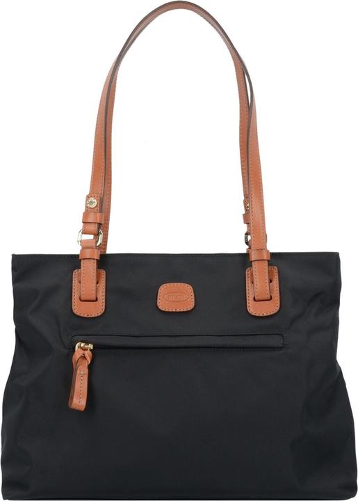 Actual product image Brics Bric's handbag X-Bag Shopper 45282 (10 l)