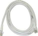 Immagine prodotto MicroConnect Cavo di rete (U/FTP, CAT6, 20 m)