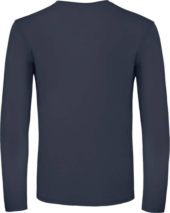 Image du produit B&C UTRW6527 P (S)
