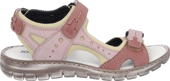 Immagine prodotto Josef Seibel 93423-724 (38)